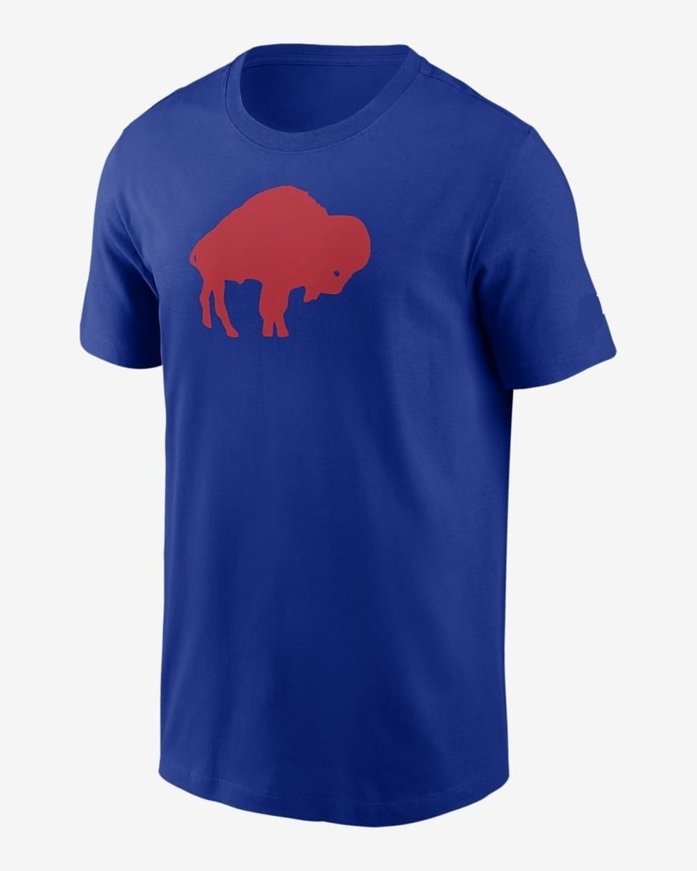 Best Buffalo Bills Shirts Basic